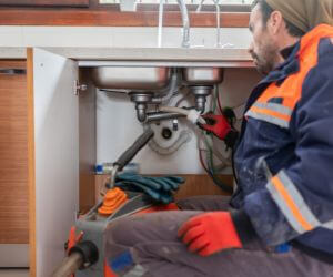 About Water Heater Repair LLC Colton, CA
